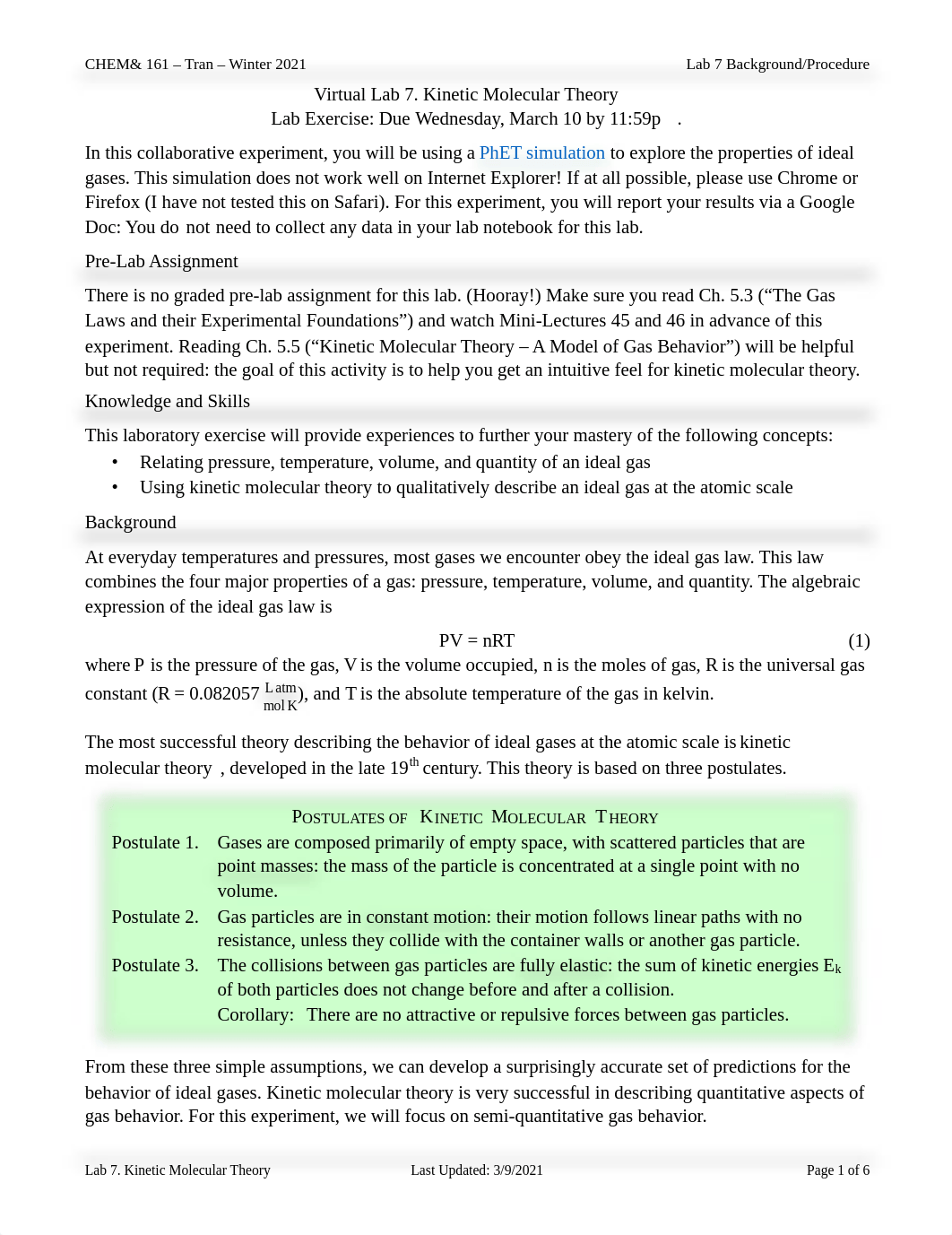 Lab 7. Kinetic Molecular Theory.pdf_d670pjok1aw_page1