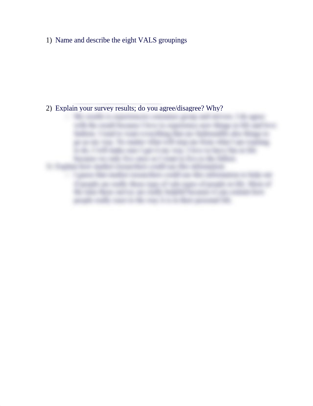 Name and describe the eight VALS groupings.docx_d670y7a8nvg_page1