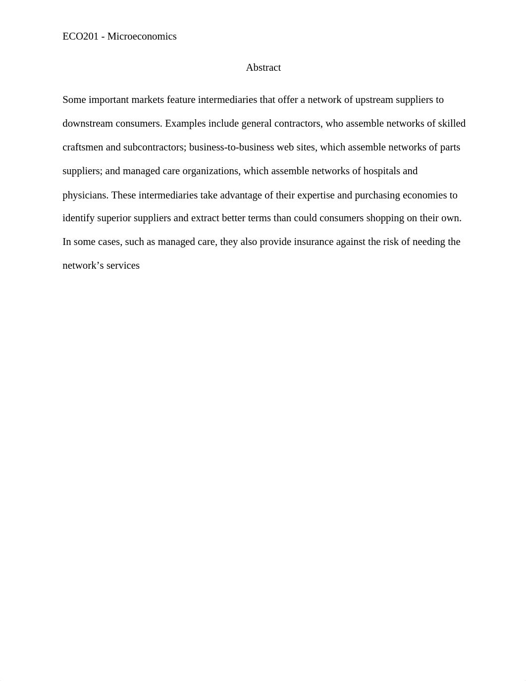 5 case Competition and markets_d6711sb4uh7_page2