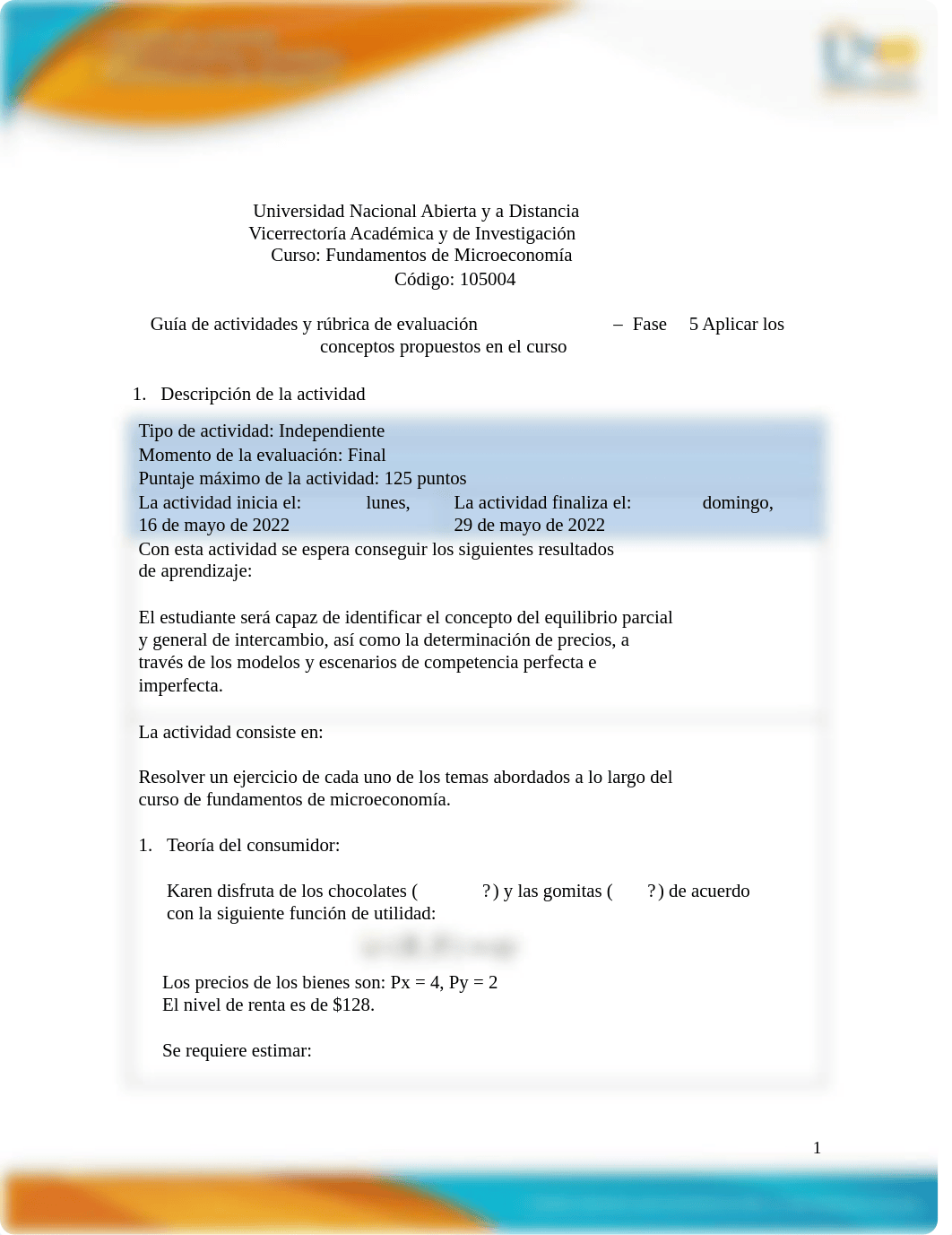 Guía de actividades y rúbrica de evaluación - Fase 5 - Aplicar los conceptos propuestos en el curso._d67135xl7x1_page1