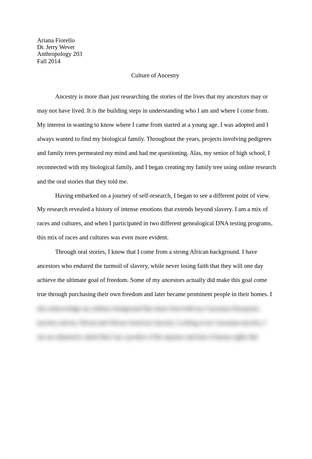 autoethnography_d671e22na0s_page1