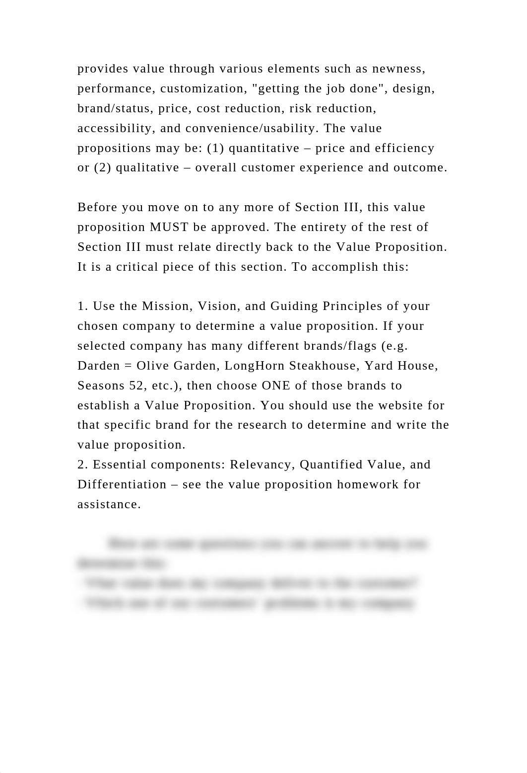 Expedia Group, Inc. APA STYLE Please leave website links along.docx_d671gmkwdat_page3