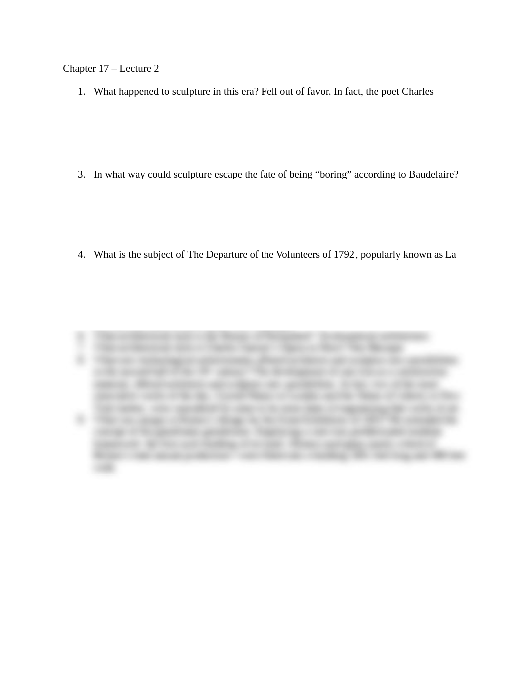 WEEK11PT2.docx_d671kqyra3n_page1