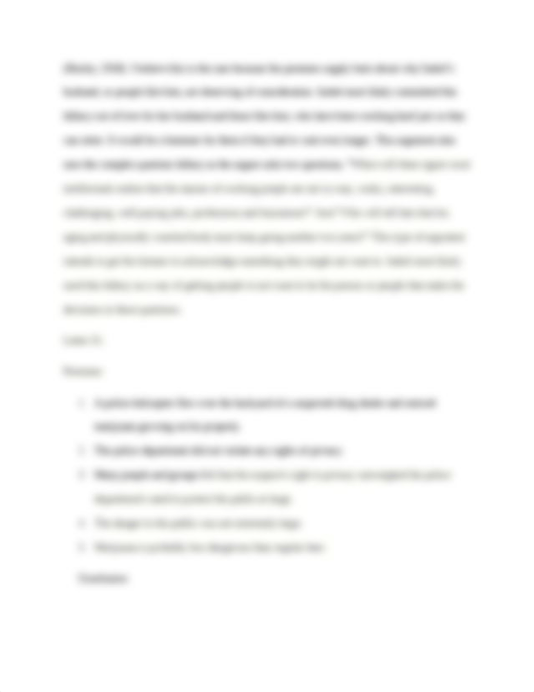 PHI113_M2_Essay (1).docx_d671qx6sgx7_page2