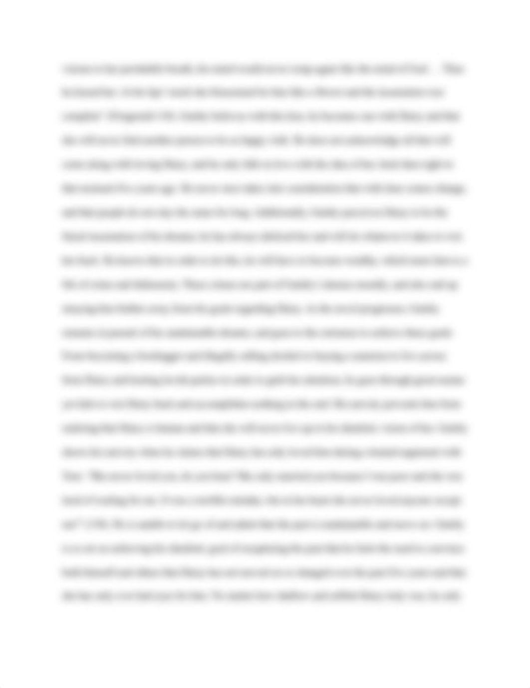 GG Essay Rough Draft.pdf_d671wvcc945_page2