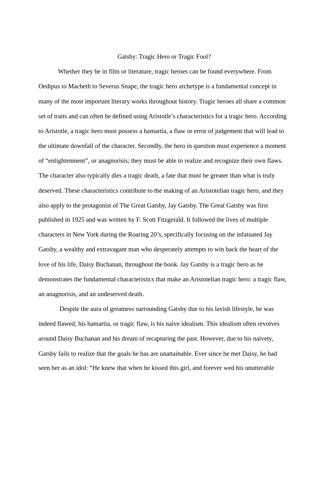 GG Essay Rough Draft.pdf_d671wvcc945_page1