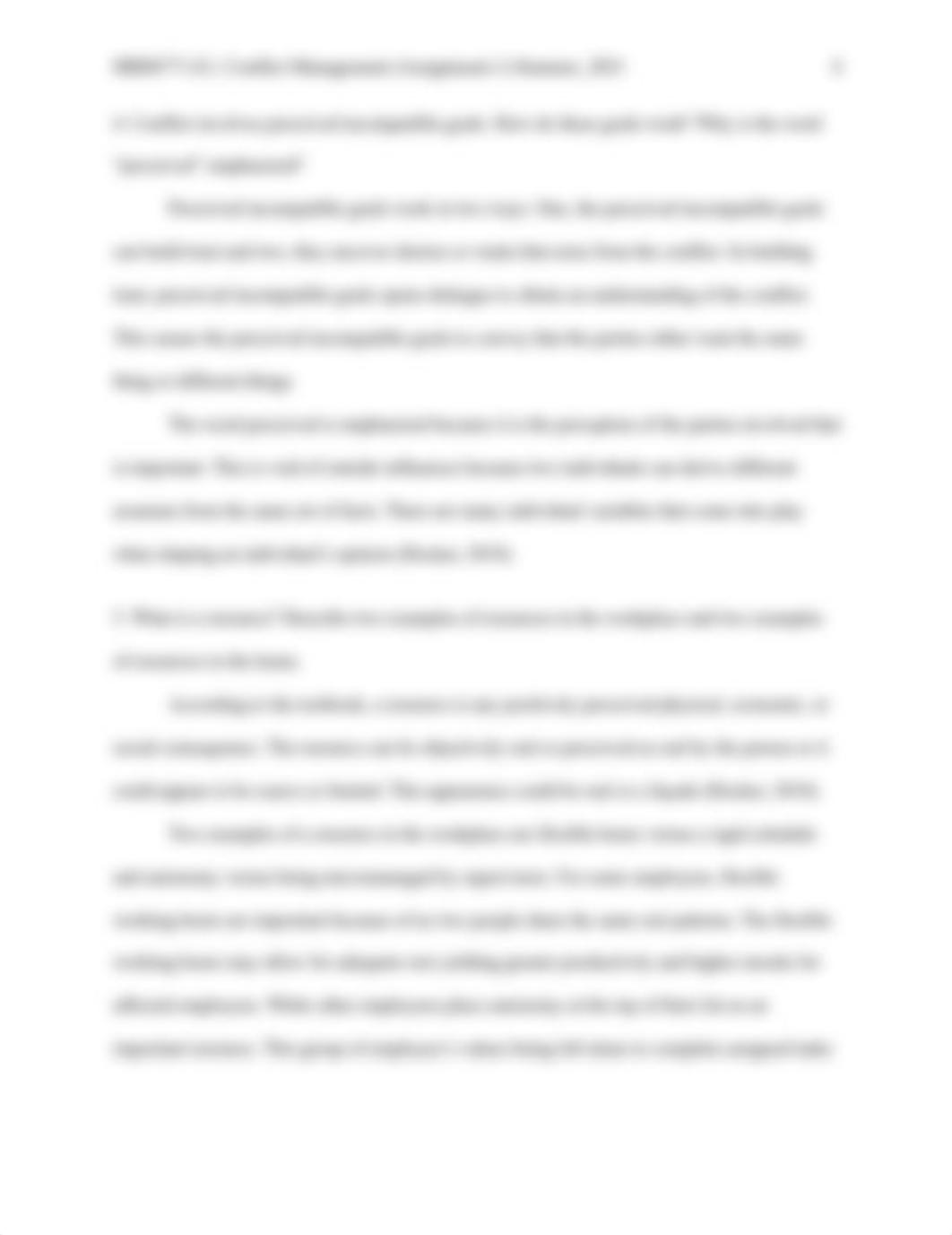 HBD6771.E1 Conflict Management Assignment 1.docx_d67257oulce_page4