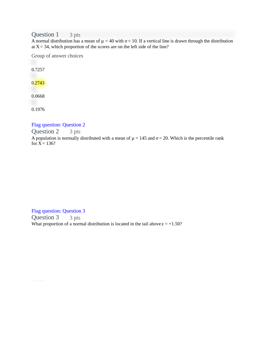 mod4.docx_d6728o6vmk7_page1