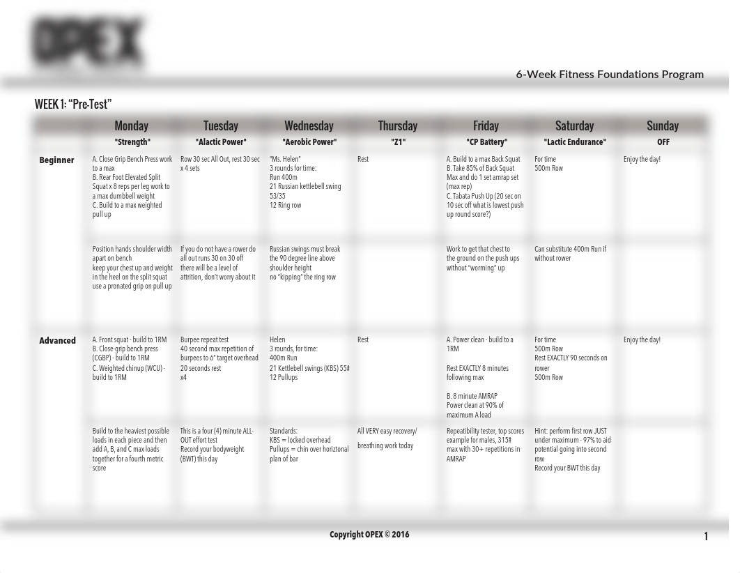 6-Week-Training-Plan.pdf_d672lvpl81g_page1