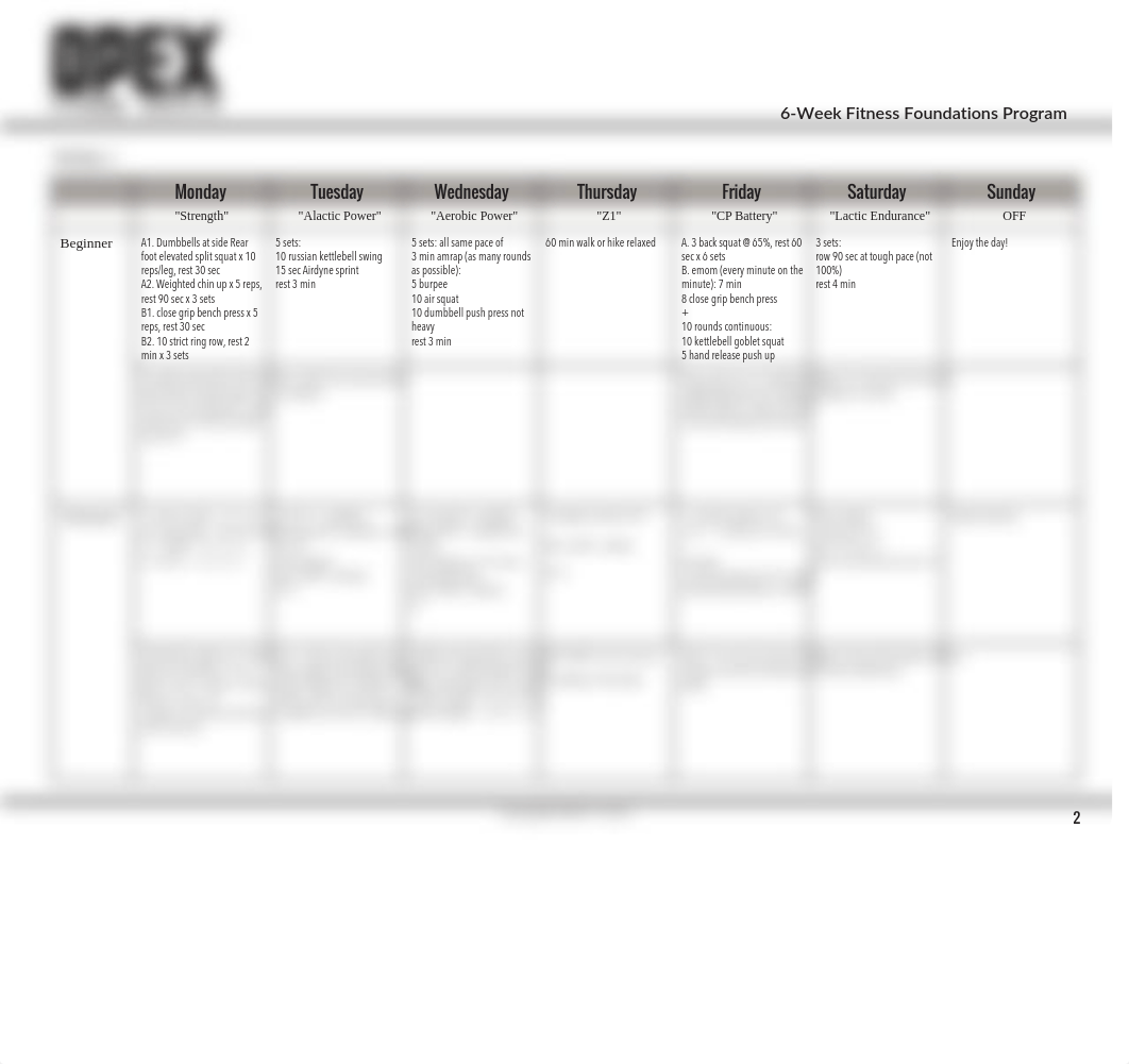 6-Week-Training-Plan.pdf_d672lvpl81g_page2