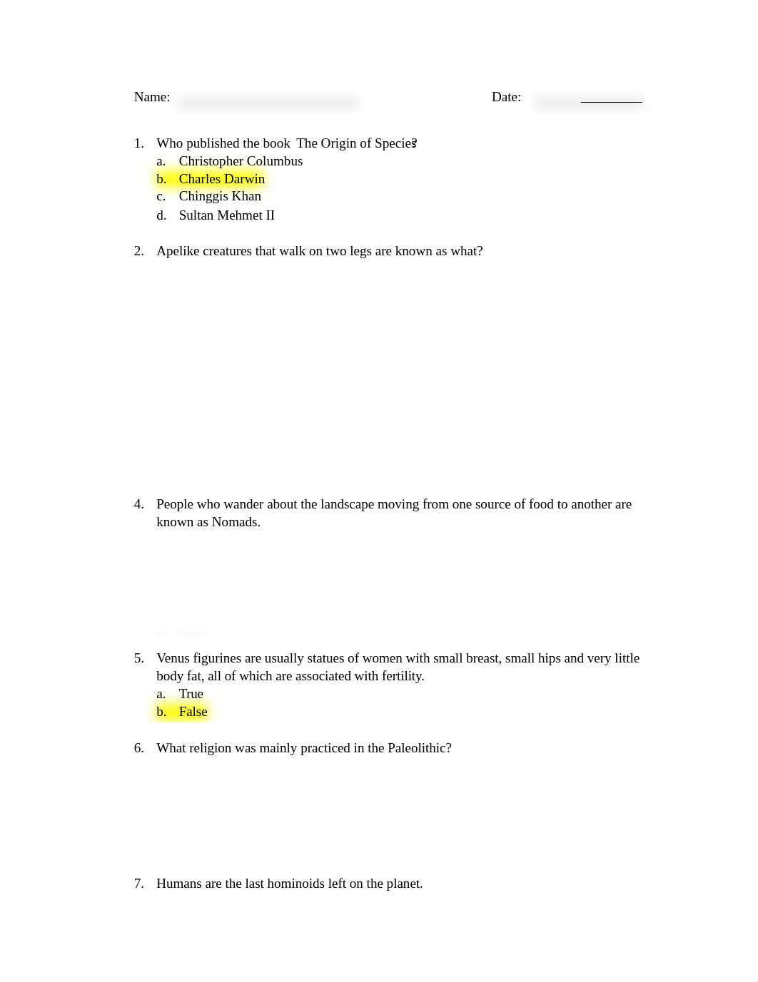 Make your own final.docx_d672mxowonk_page1