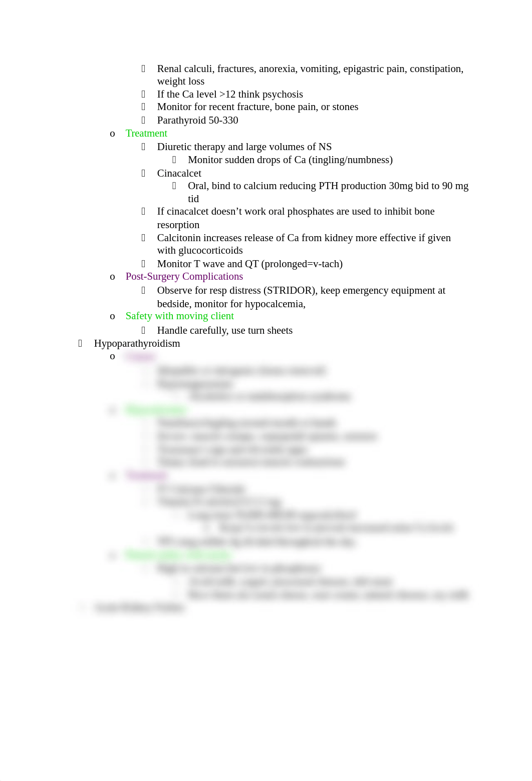 Advanced Med Surg Test 3.docx_d672qjxmd43_page2