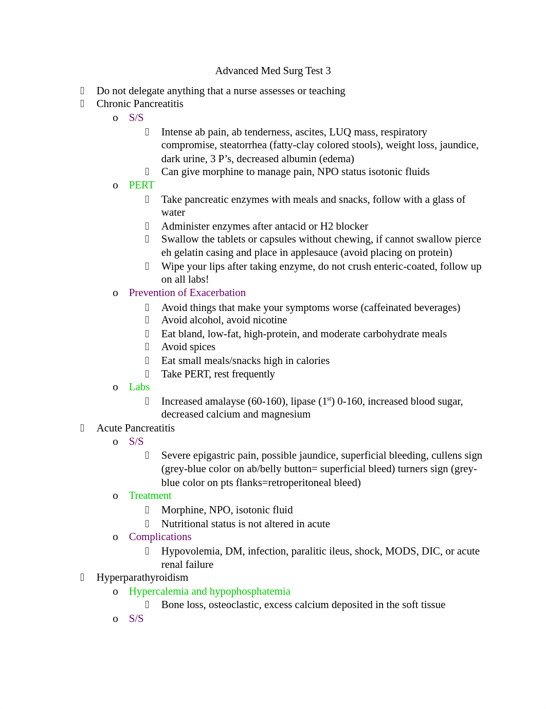 Advanced Med Surg Test 3.docx_d672qjxmd43_page1