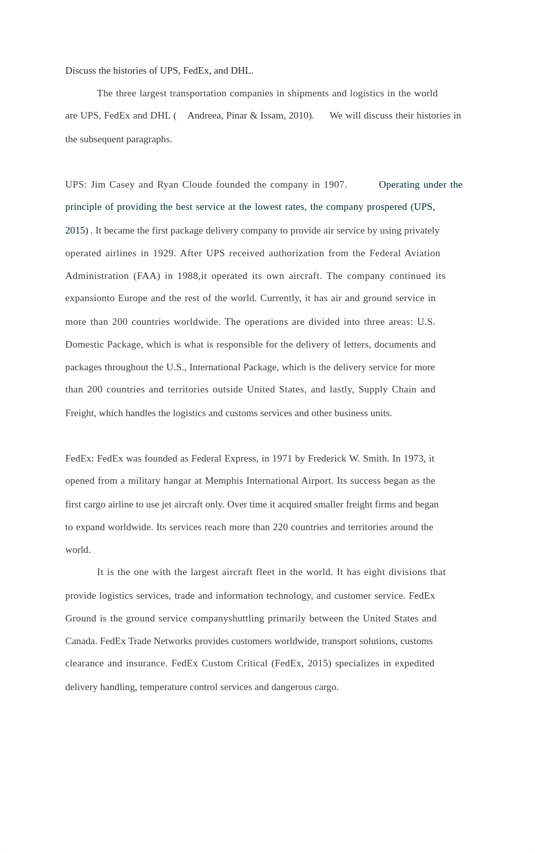 Examine the evolution of air cargo technologies_d672tyuc1fd_page1