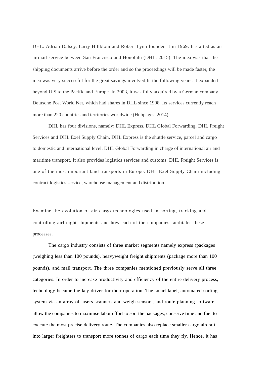 Examine the evolution of air cargo technologies_d672tyuc1fd_page2