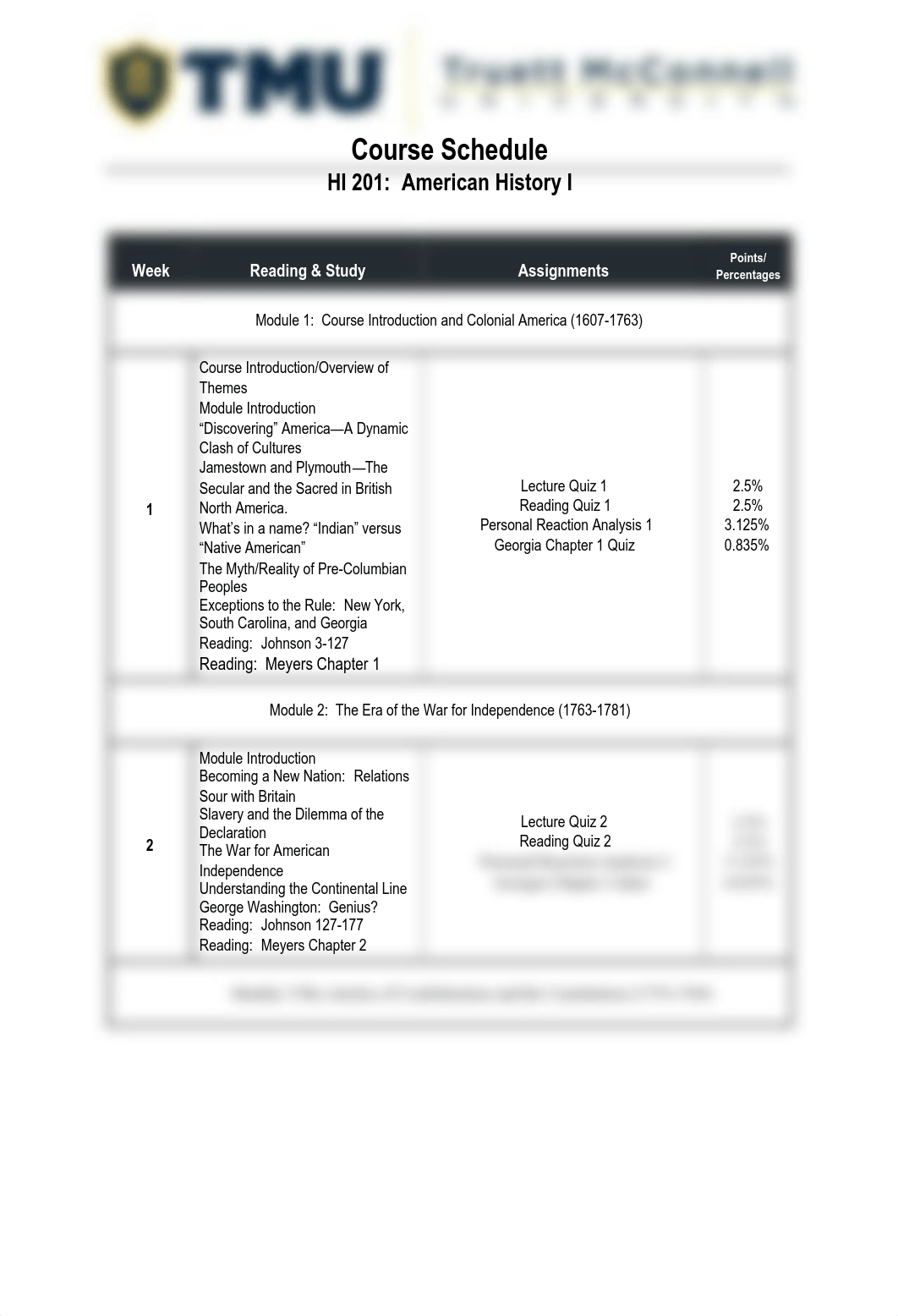 HI 201 Schedule 8-week.pdf_d672urdo65x_page1