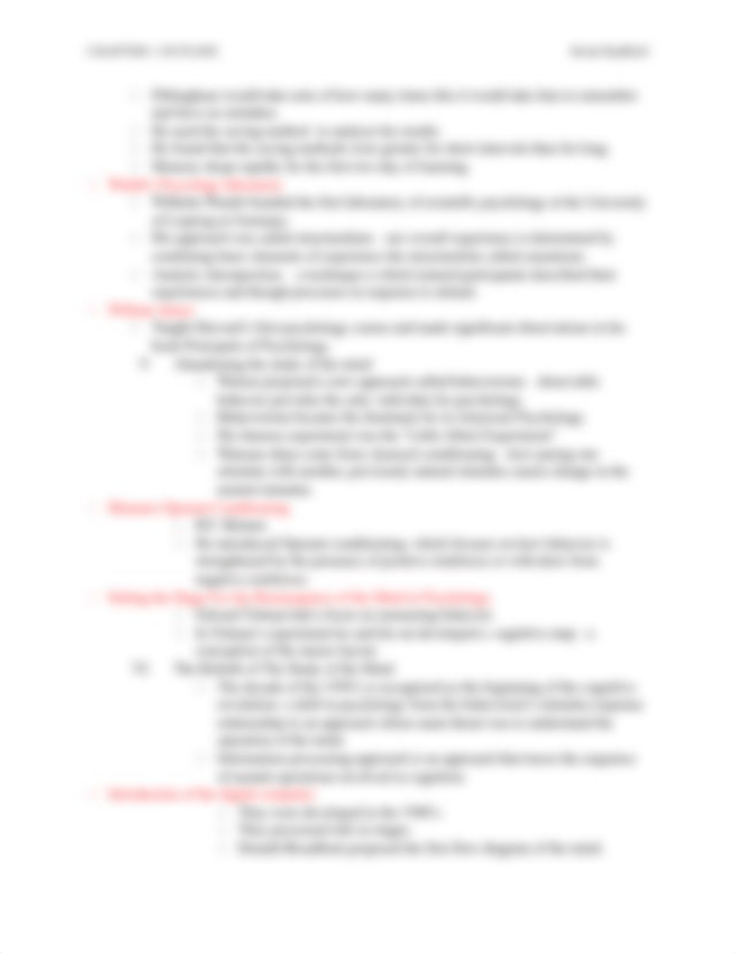 Chapter 1 Outline- cog..docx_d672v72o60i_page2