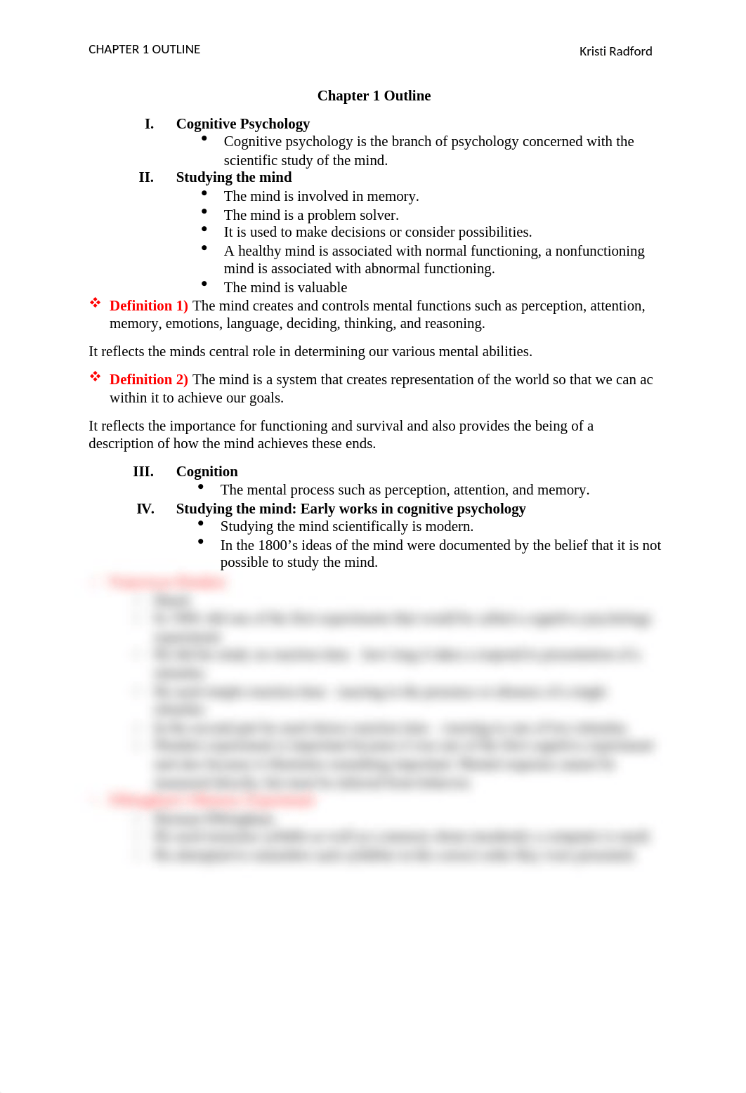 Chapter 1 Outline- cog..docx_d672v72o60i_page1