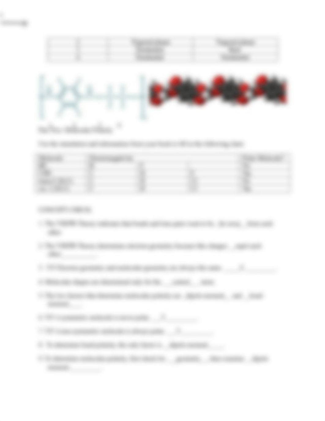 Molecular Shapes and Polarity Simulation.docx_d6735kvdpx6_page2