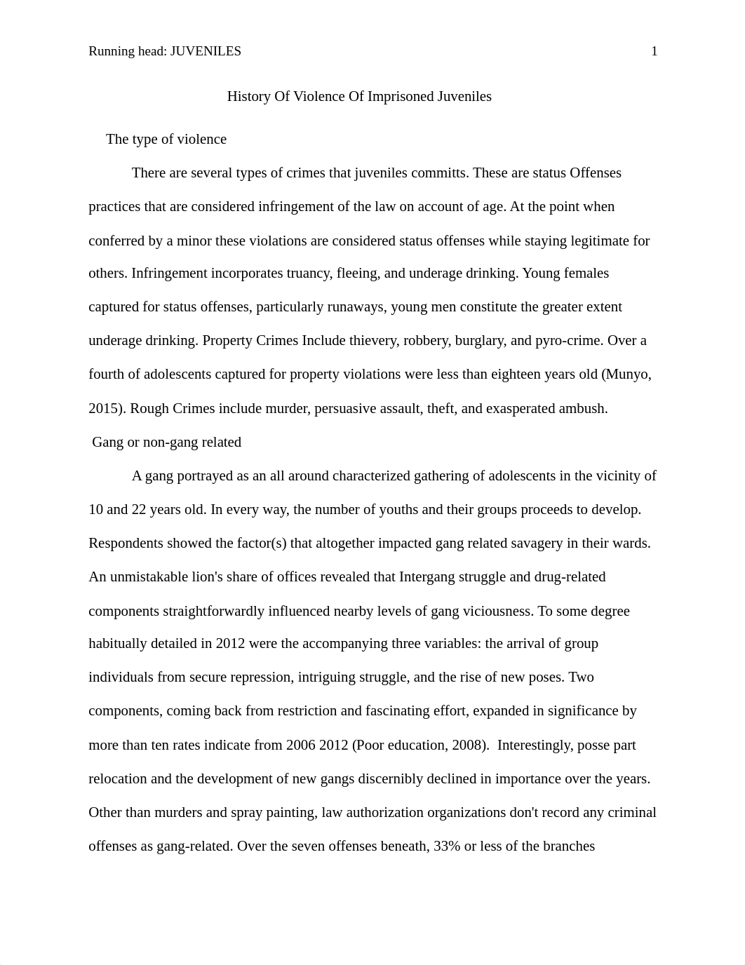 Anaylsis of criminal justice paper 2.docx_d6739o0068y_page2