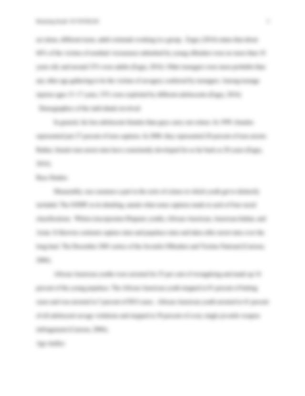 Anaylsis of criminal justice paper 2.docx_d6739o0068y_page4