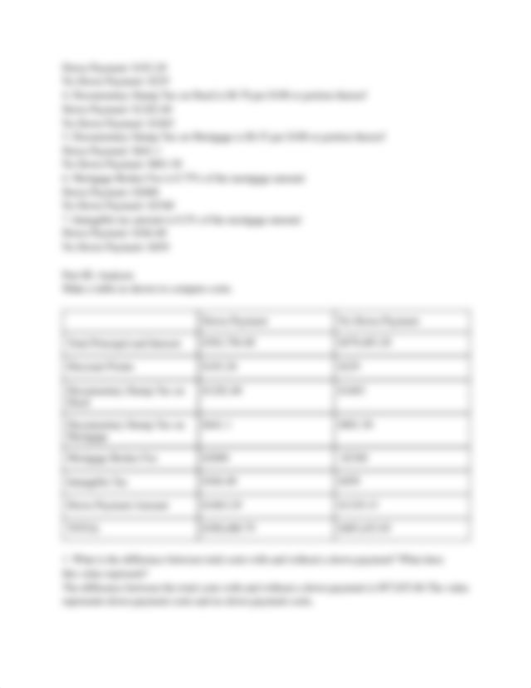 Assessment 04.07 Mortgage_ Total Cost Consumers Math.pdf_d673hnlyibx_page2