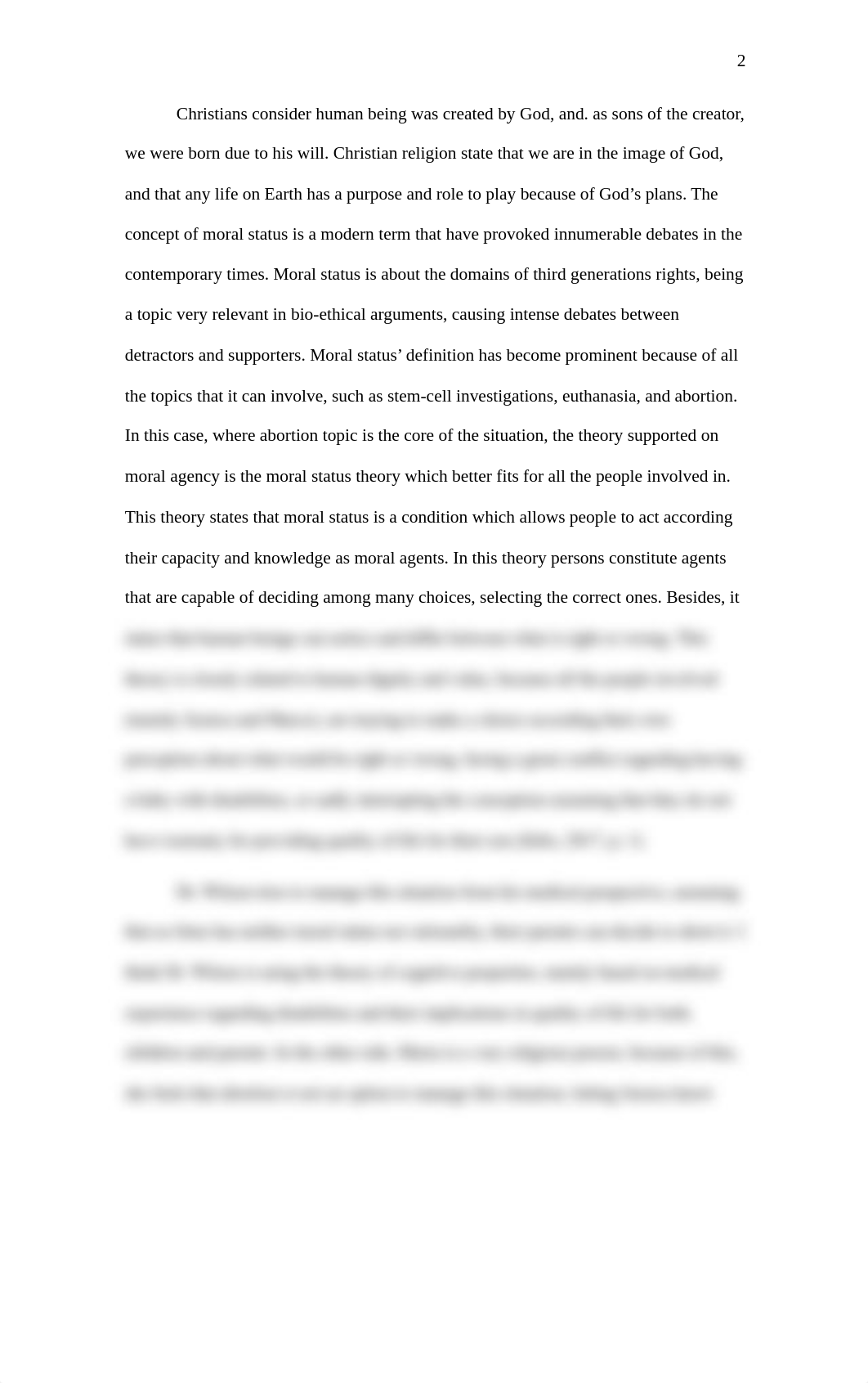 PHI-413V Case Study on Moral Status.docx_d673jai9h3e_page2