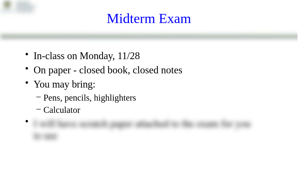 Midterm_Info.pptx_d673px09776_page2