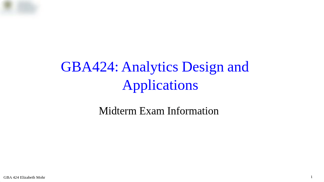 Midterm_Info.pptx_d673px09776_page1