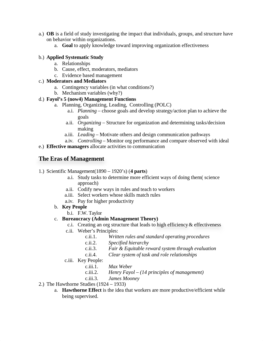 Exam 1 Review_d673ts5m9bs_page1