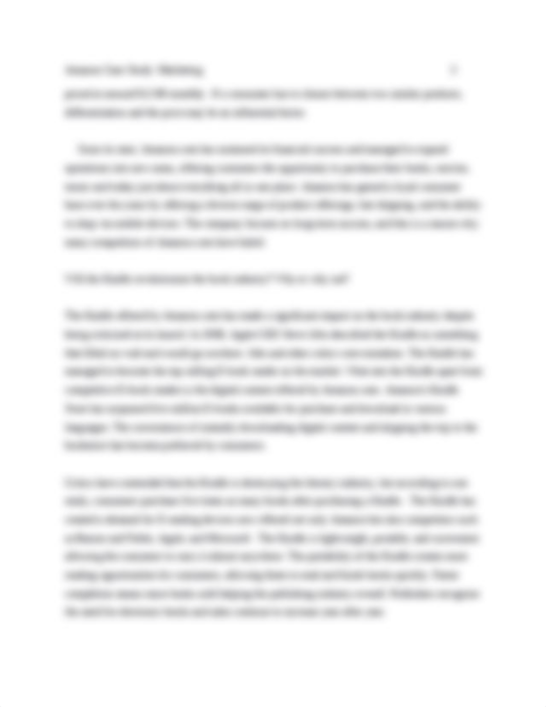 Case 3 Amazon.docx_d673x16zusg_page3