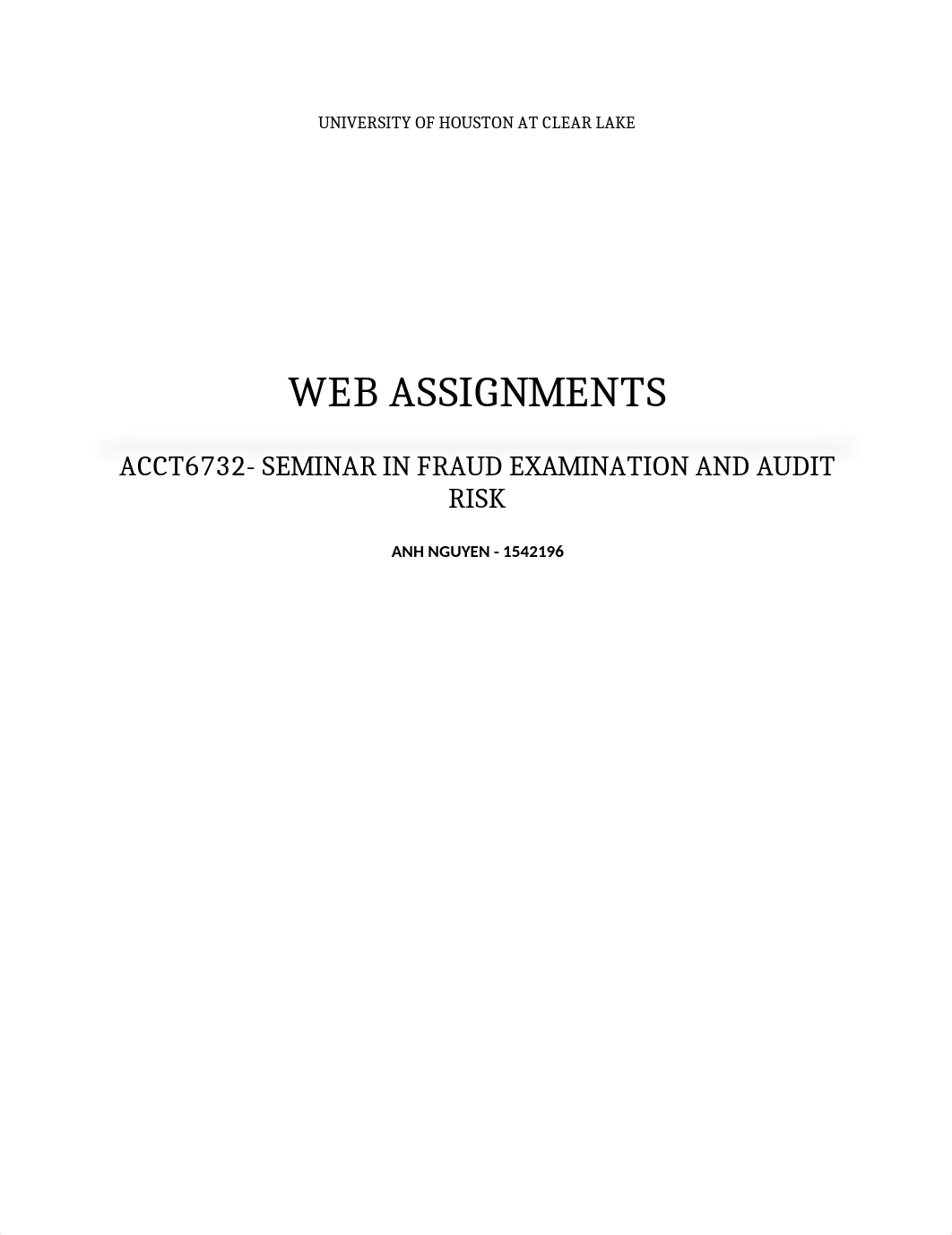 Web Assignments _Anh Nguyen.doc_d674236pbhx_page1