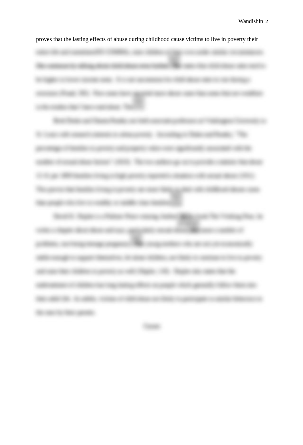 Research Proposal and Literature Review with comments_d6742v1lvlm_page2