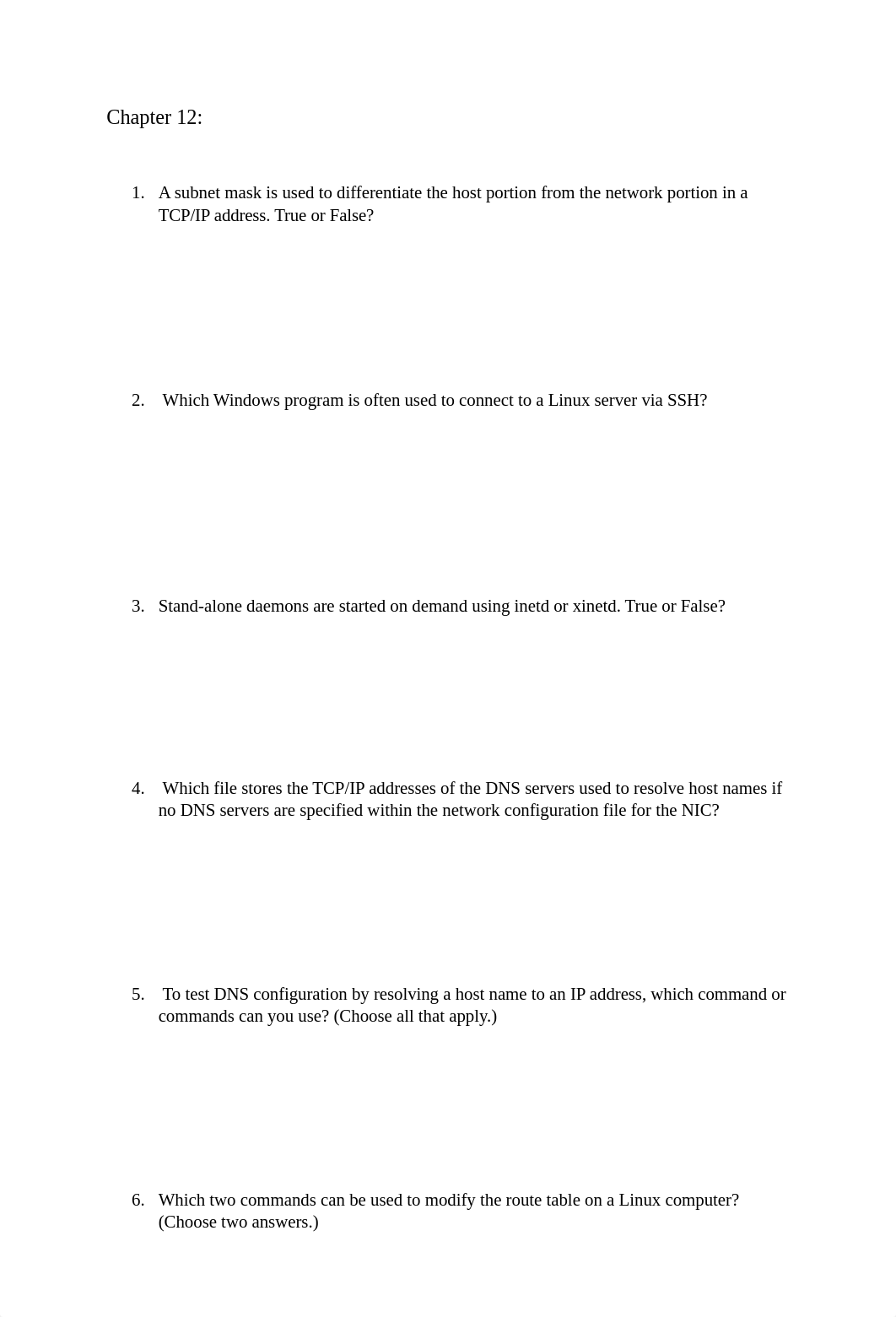 Chapter 12.docx_d6743s0th3k_page1