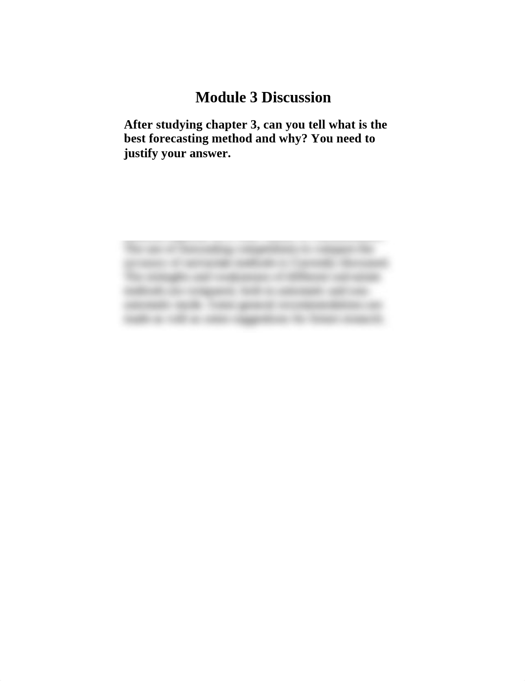 BUS4785Module3Discussion.docx_d67489bcl99_page1