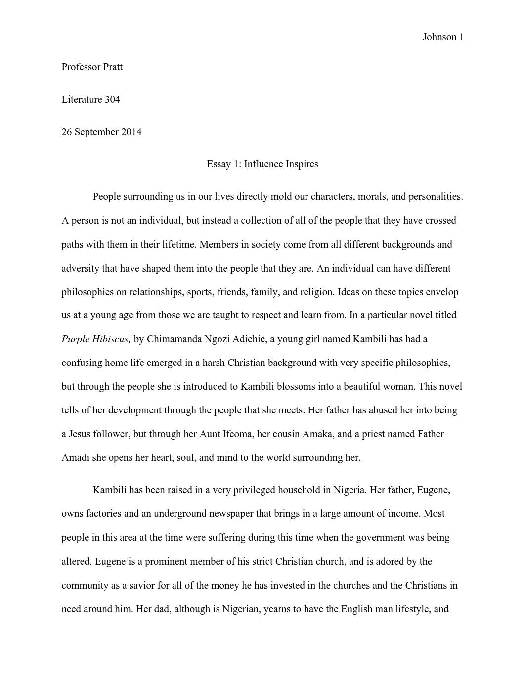 purple hibiscus essay_d674i45rzfz_page1