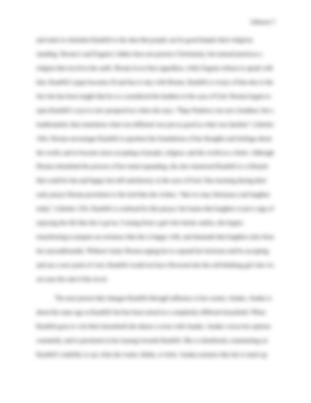 purple hibiscus essay_d674i45rzfz_page3