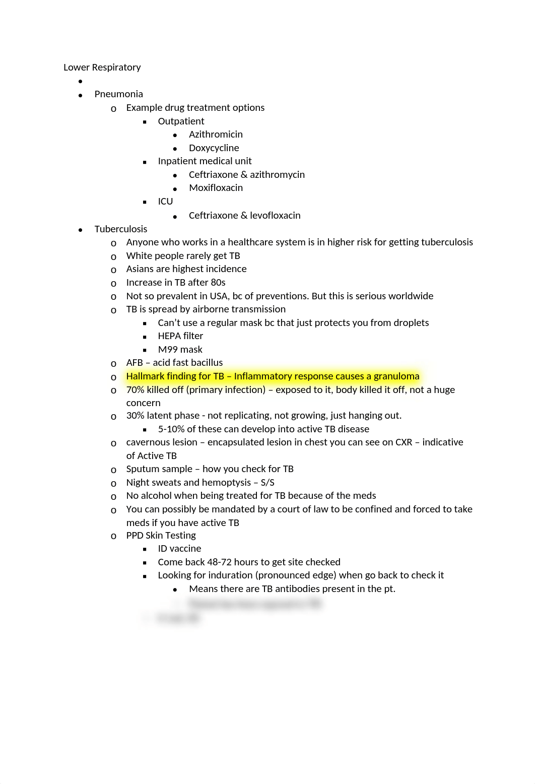 5.Lower Respiratory.docx_d674j406mpd_page1