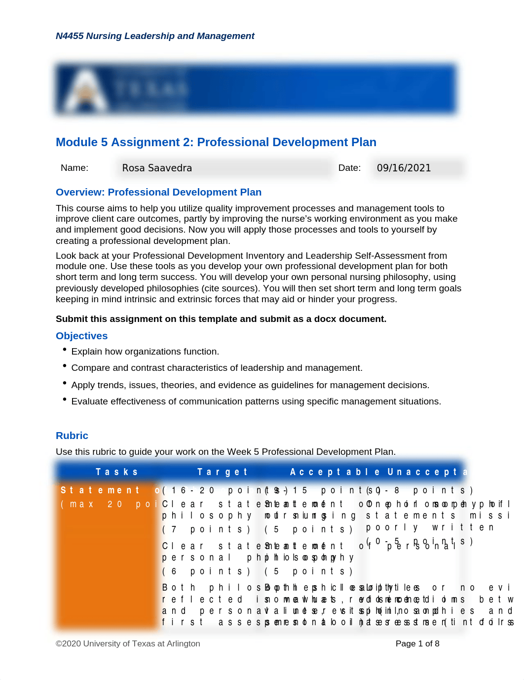 Module 5 Assignment_Prof Develop Plan-2 (2).docx_d674jtvrpmq_page1