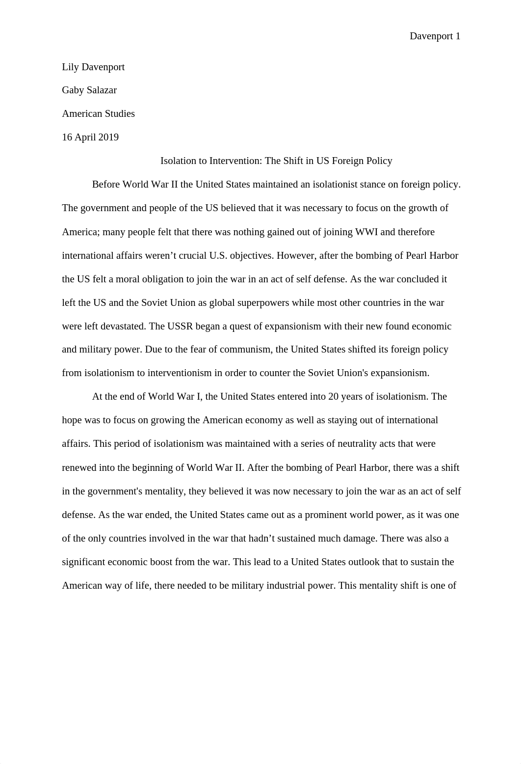 Portfolio_Copy_of_Foreign_Policy_Paper_d674luyvs8f_page1