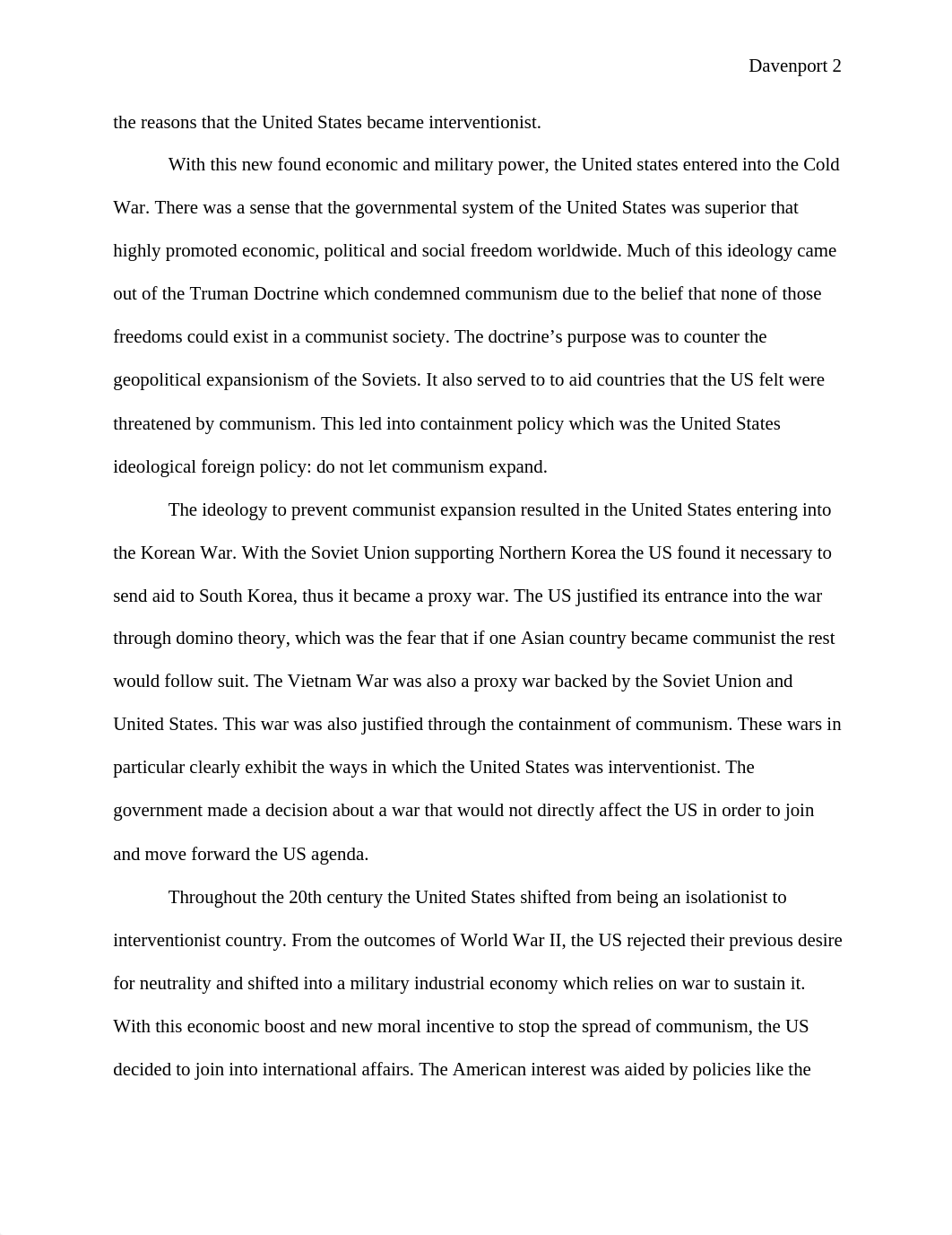 Portfolio_Copy_of_Foreign_Policy_Paper_d674luyvs8f_page2