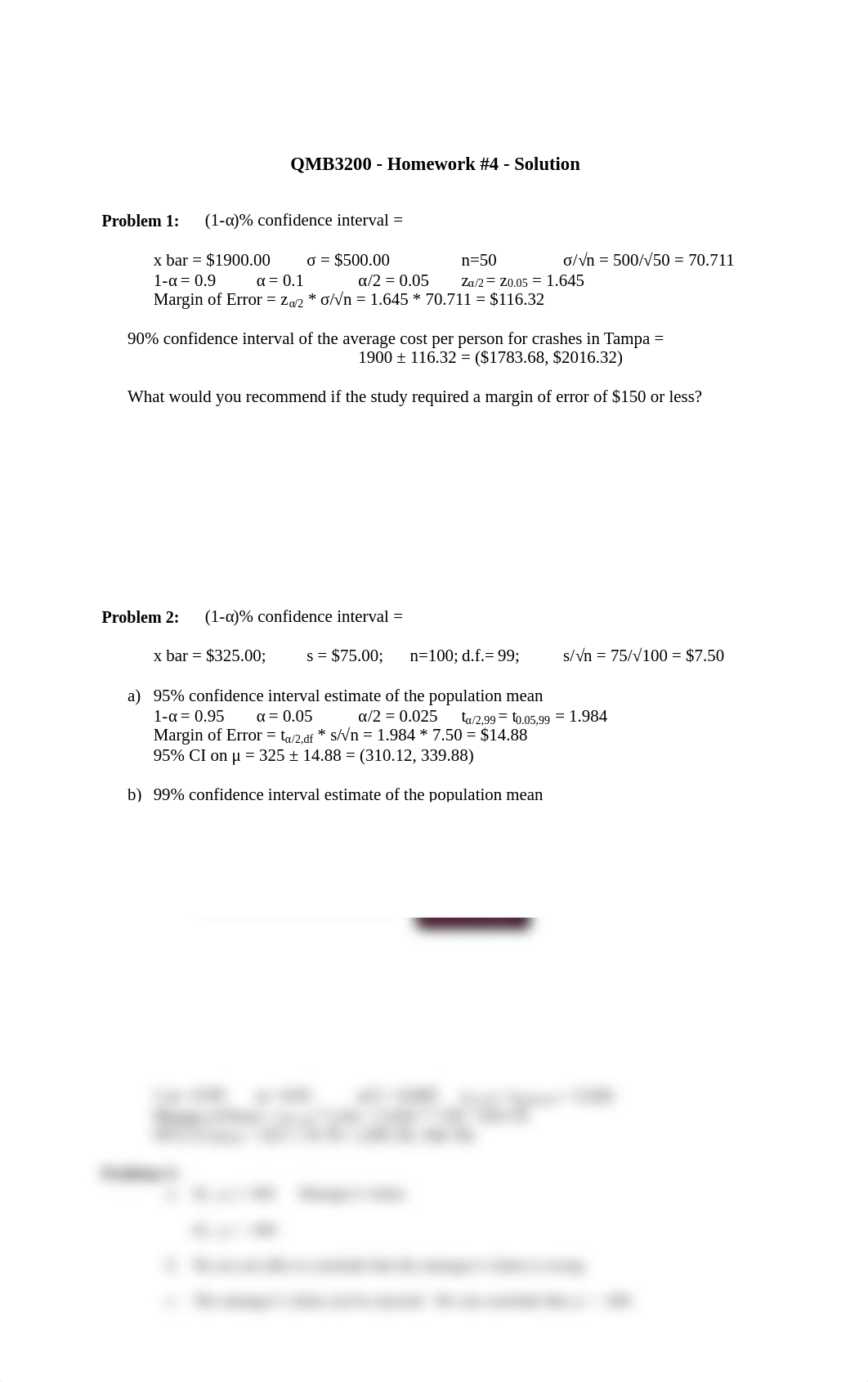 QMB3200-Homework#4Solution_d674mx9lzsw_page1