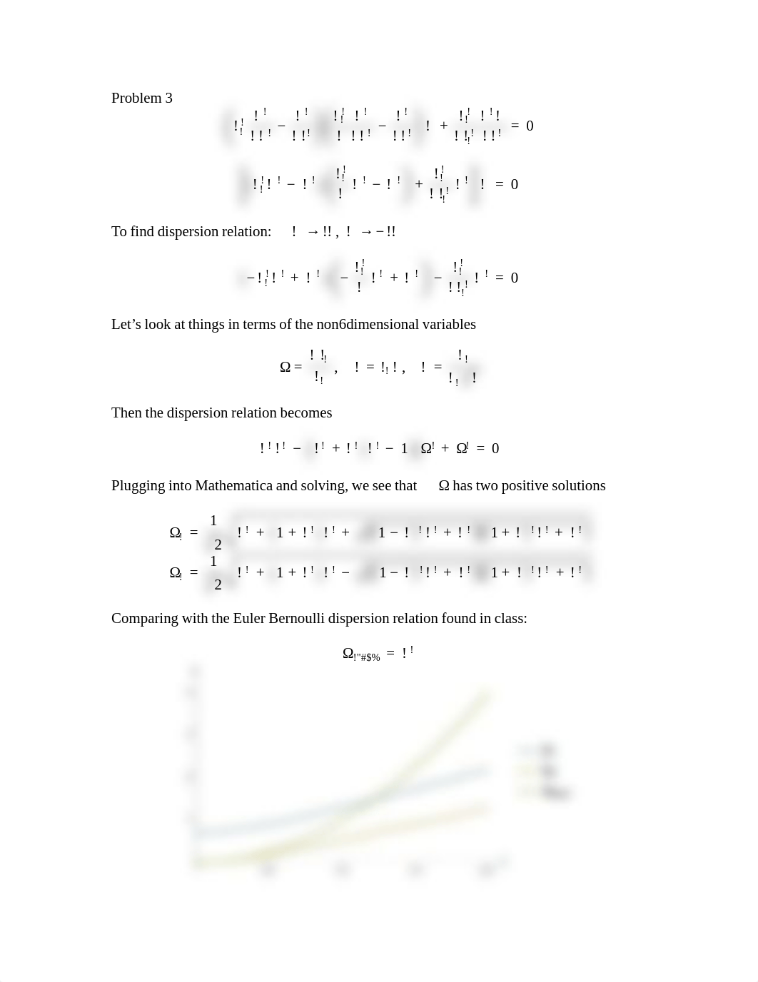 Ae102b_Winter16_Homework7_Solutions_d674xwjgb1k_page4