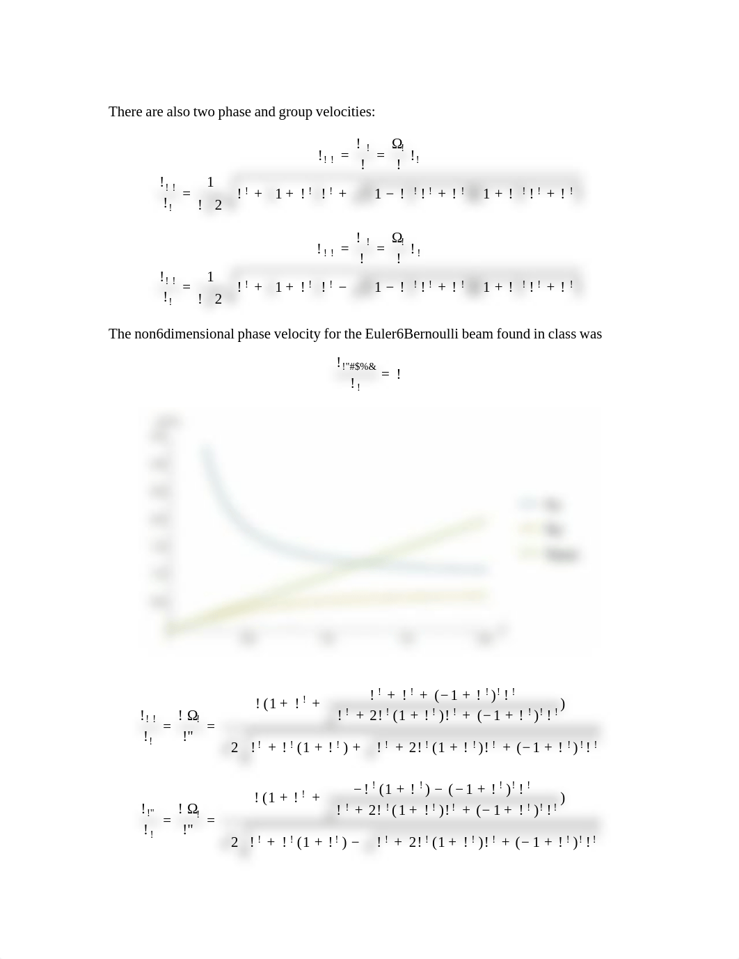 Ae102b_Winter16_Homework7_Solutions_d674xwjgb1k_page5