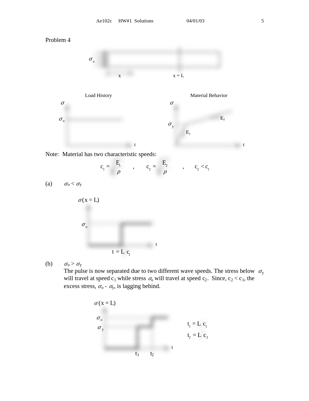 Ae102b_Winter16_Homework7_Solutions_d674xwjgb1k_page3