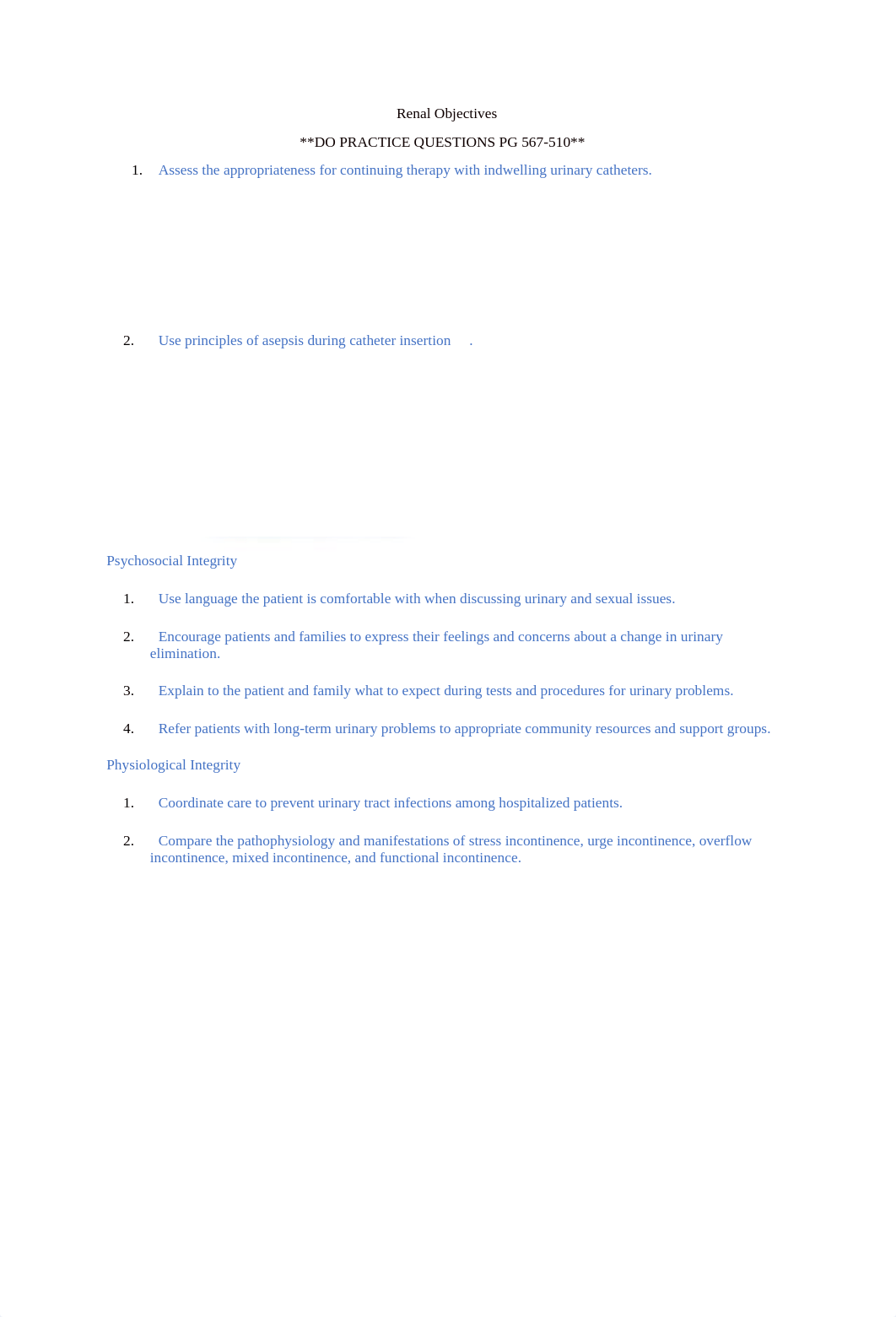 HR2 - Renal objectives.docx_d6750f4mlgb_page1