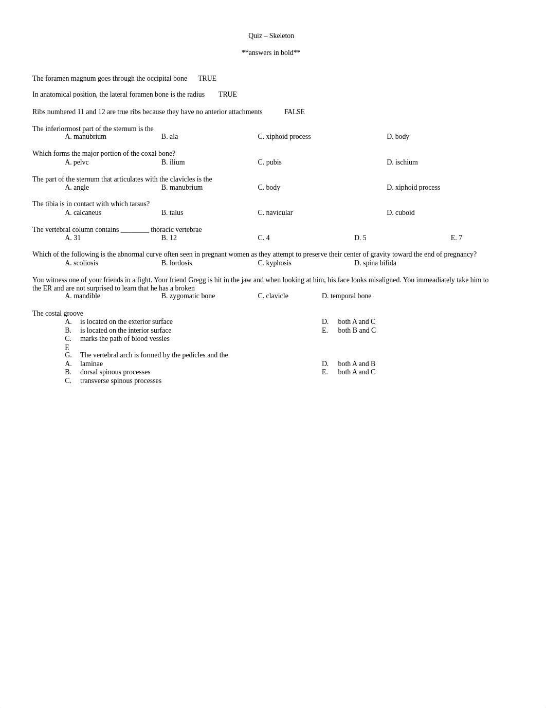 Quiz - Skeleton_d675n65gv89_page1