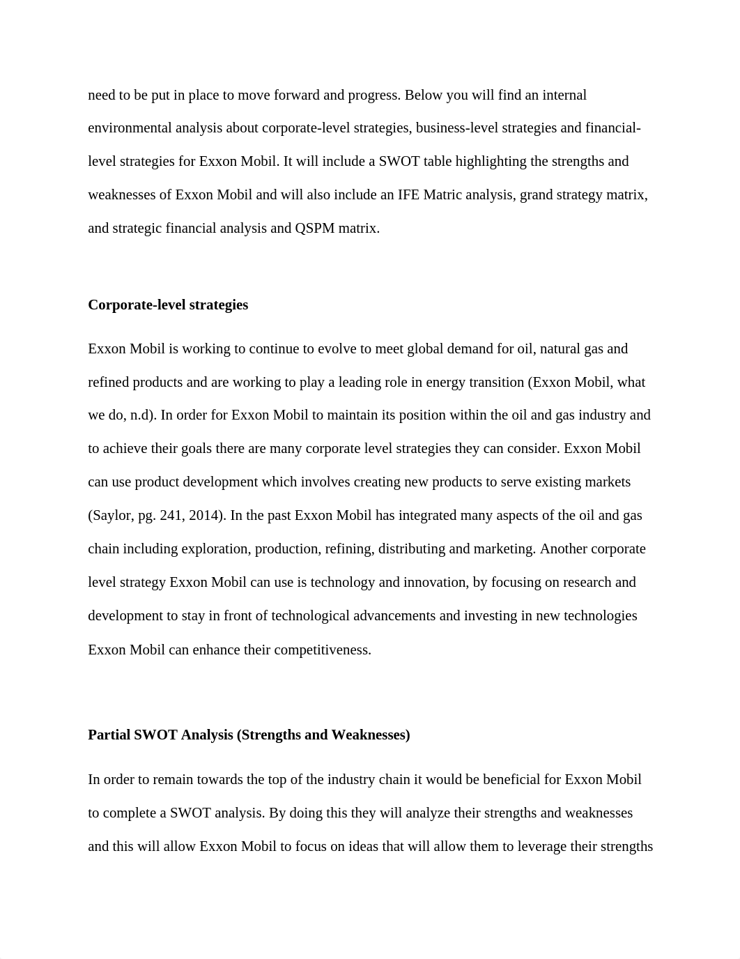 Project 3 - Internal Environmental Analysis.docx_d675oqd60ek_page3