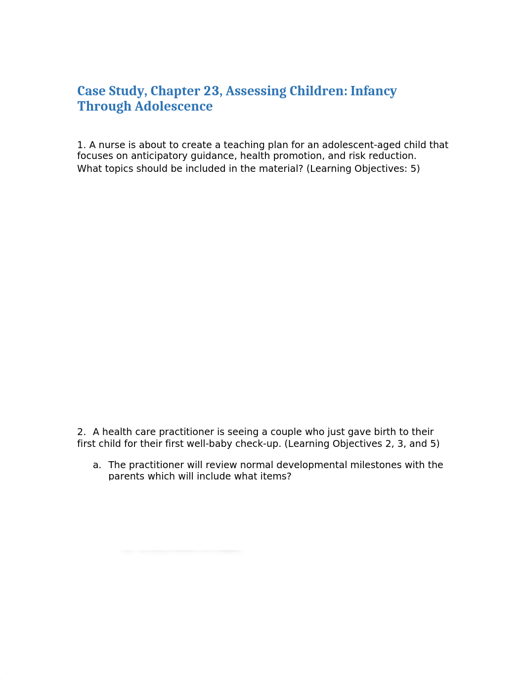 Case Study_CH 23_Week 7 (1).docx_d675q8xe96l_page1