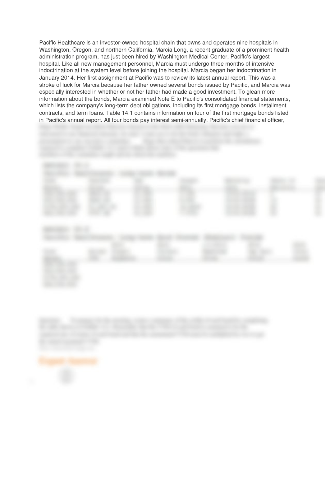 Case 14 Answers2.docx_d675sdnt8kq_page1